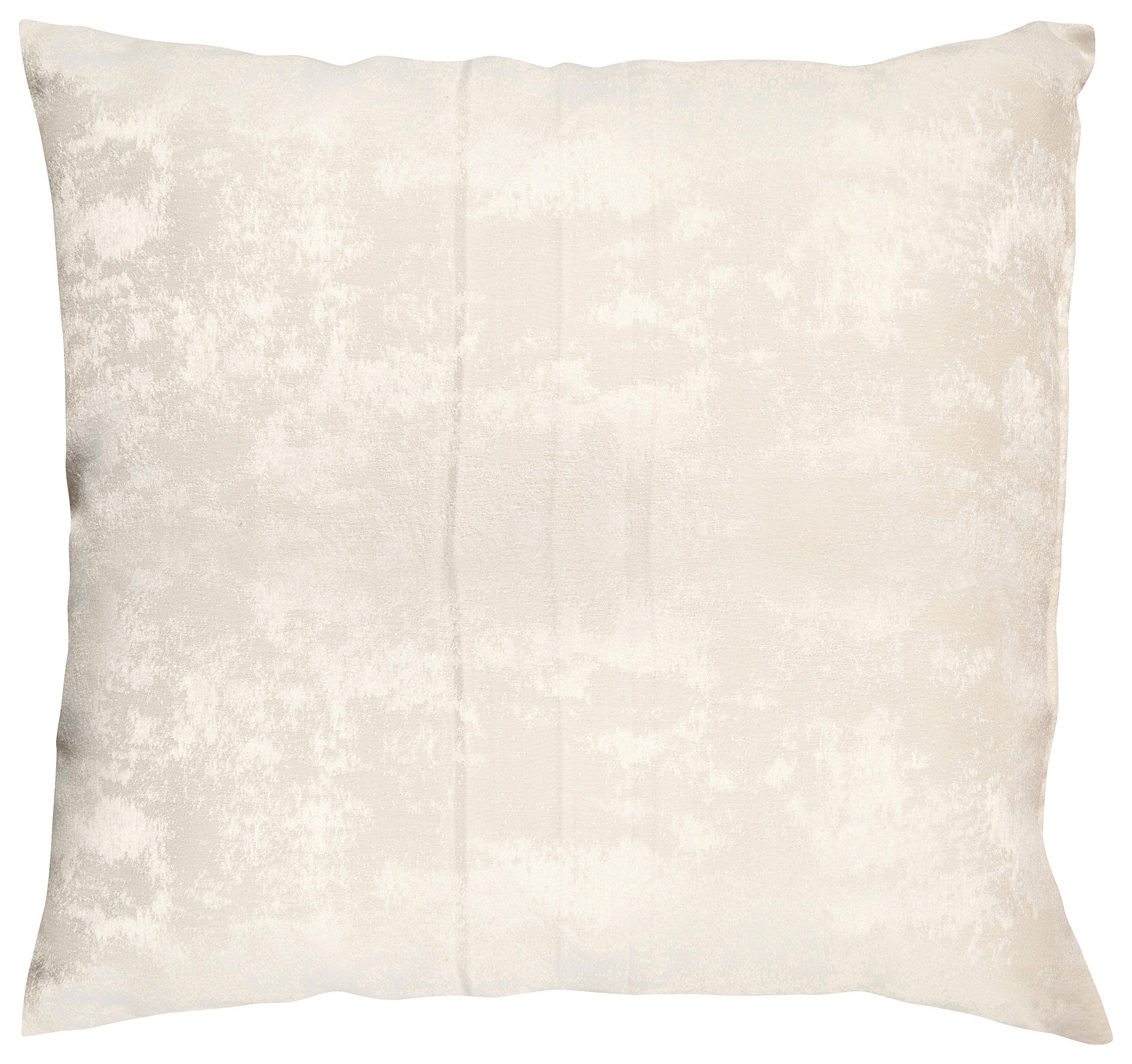 UKRASNI JASTUK   ALHAMBRA  - prirodna boja/ecru, Konvencionalno, tekstil (50/50cm) - Esposa