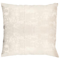 UKRASNI JASTUK   ALHAMBRA  - prirodna boja/ecru, Konvencionalno, tekstil (50/50cm) - Esposa