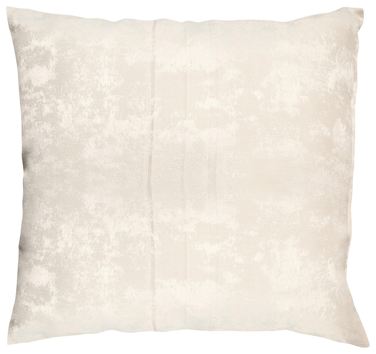 UKRASNI JASTUK   ALHAMBRA  - prirodna boja/ecru, Konvencionalno, tekstil (50/50cm) - Esposa