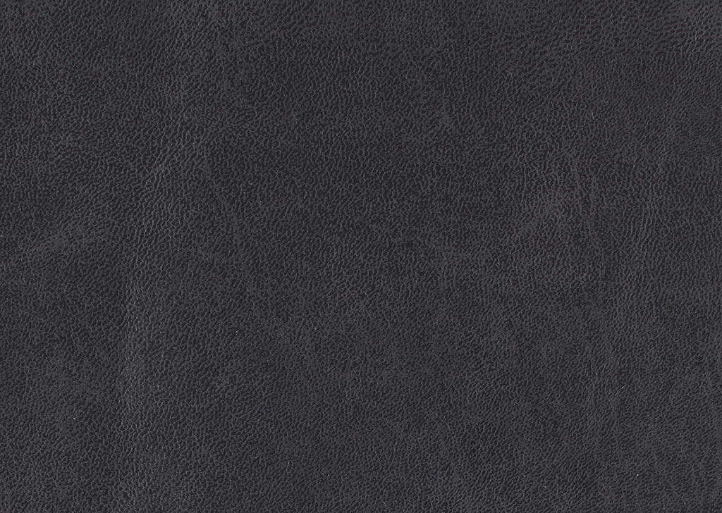 Thumbnail - Himolla Relaxsessel, Anthrazit, Textil, Uni, 74x113x84 cm, Blauer Engel, Goldenes M, Emas, Lederauswahl, Stoffauswahl, R...