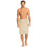 SAUNAKILT - Hellbraun, Basics, Textil (140/60cm) - Vossen SAUNAKILT - Hellbraun, Basics, Textil (140/60cm) - Vossen
