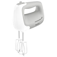 HANDMIXER  - Weiß, Basics, Kunststoff (11,4/21,7/21cm) - Tefal