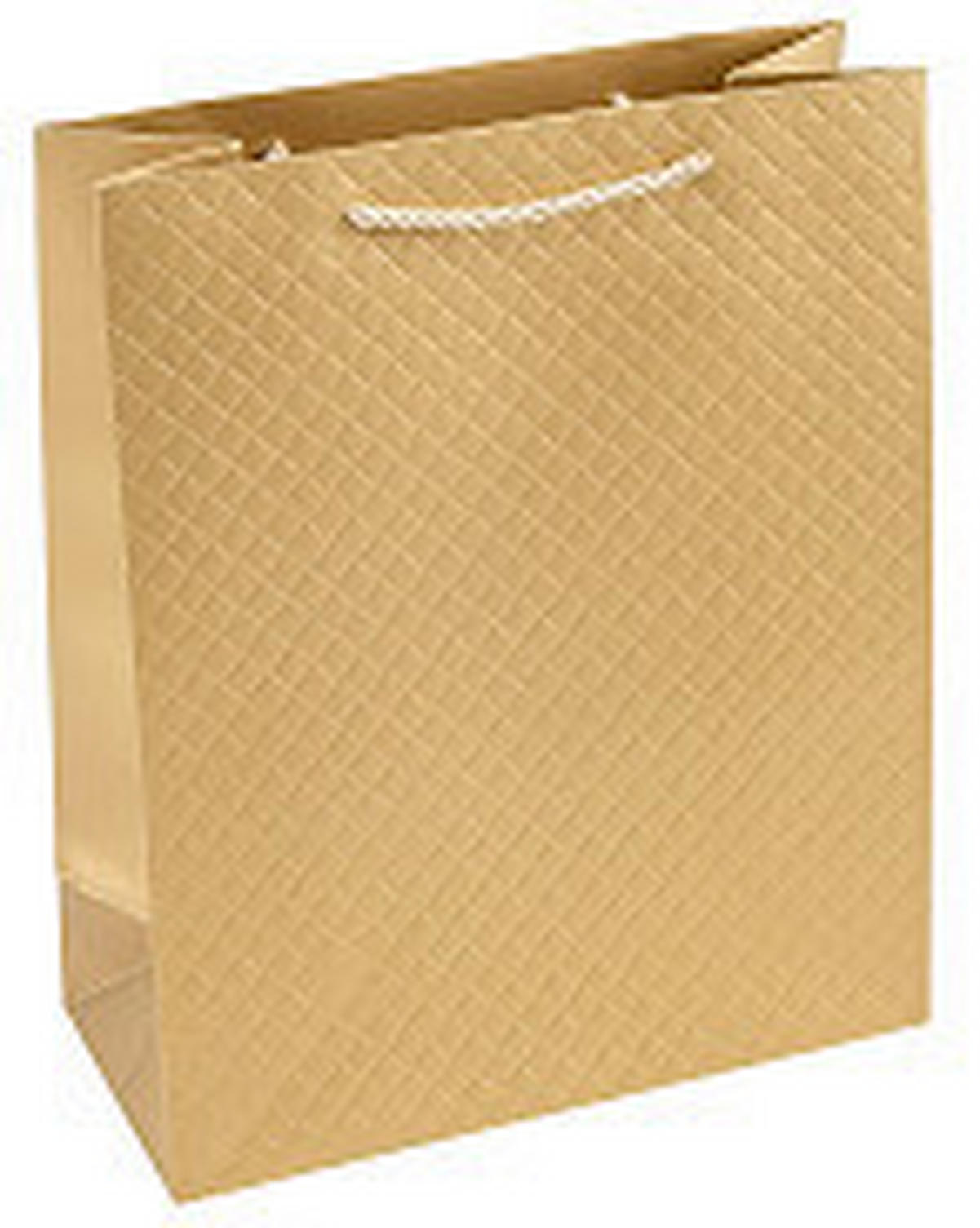 GESCHENKTASCHE  - Multicolor, LIFESTYLE, Papier (26/32/12cm)