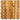 Terrassenfliese 10er Set - Schwarz/Akaziefarben, MODERN, Holz/Kunststoff (30/30/2,4cm) - Ambia Garden