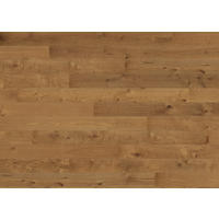 PARKETTBODEN Living by HARO PARKETT 2500 LA  per  m² - Mokka, Basics, Holzwerkstoff (17.3/220cm) - Living by HARO