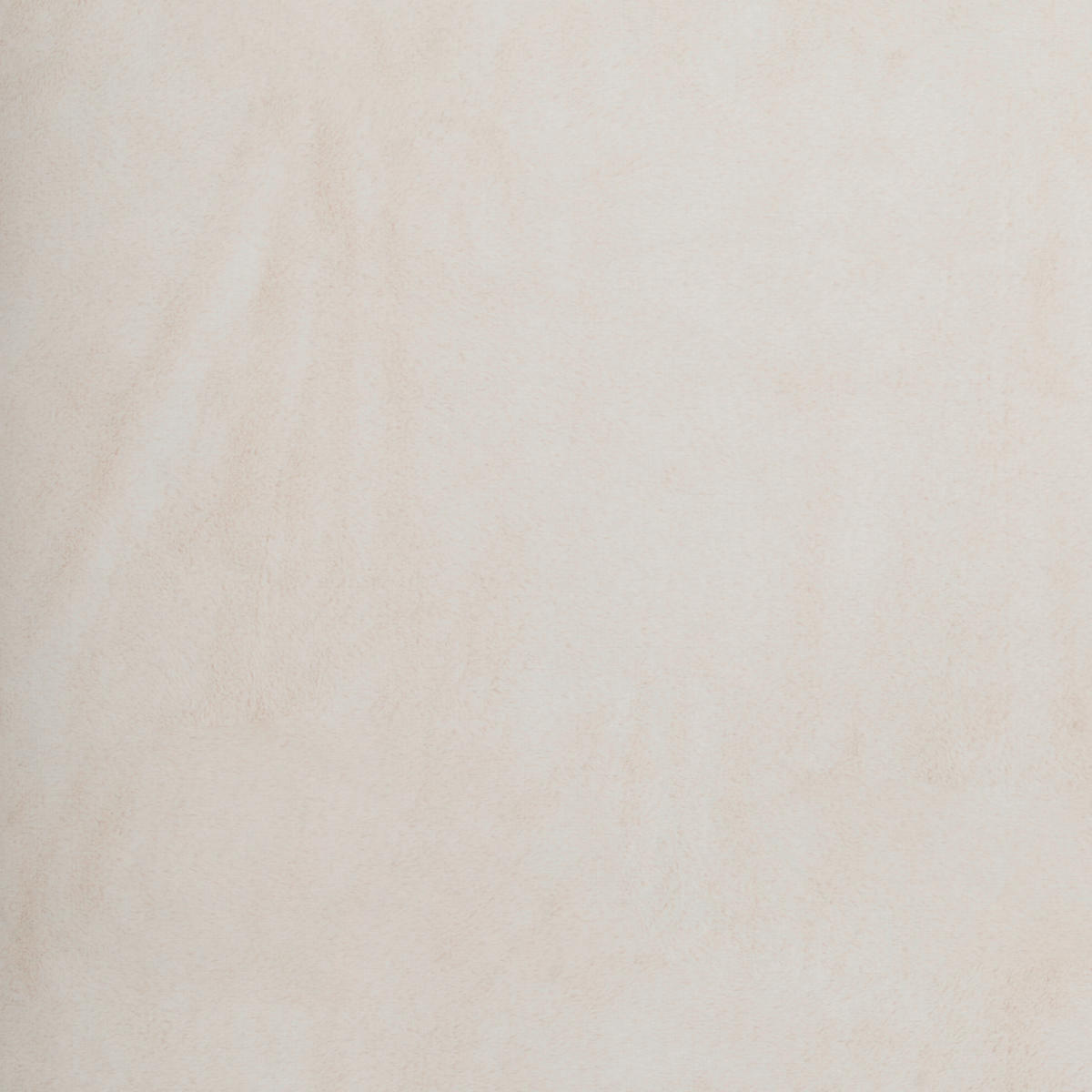 POVLEČENÍ - šedá, Konvenční, plast (140/200cm) - Novel