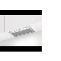 HOTĂ DE BUCĂTĂRIE - culoare inox, Design - Electrolux