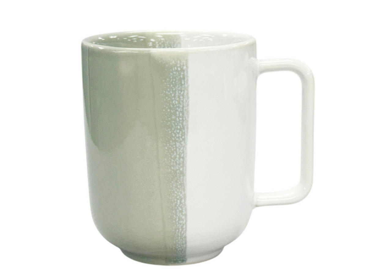 KAFFEEBECHERSET  - Trend (340ml) - Novel