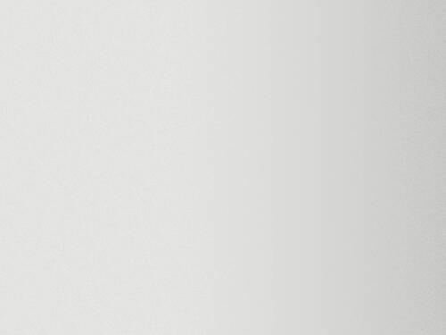 NON WOVEN-TAPET 52/1000 cm  - silver, Basics, papper/plast (52/1000cm)