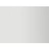 NON WOVEN-TAPET 52/1000 cm  - silver, Basics, papper/plast (52/1000cm)