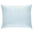 KOPFPOLSTER - Hellblau, Basics, Textil (70/90/cm) - Billerbeck KOPFPOLSTER - Hellblau, Basics, Textil (70/90/cm) - Billerbeck