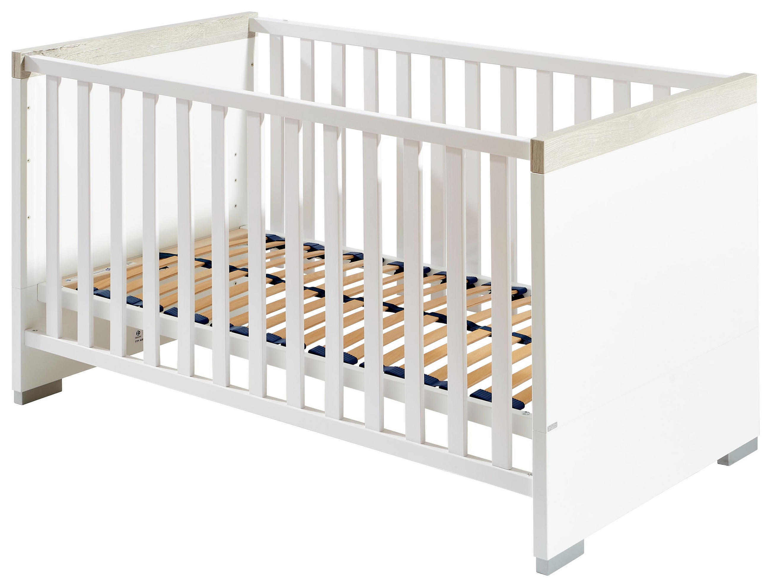 Paidi Kindermobel Xxxlutz