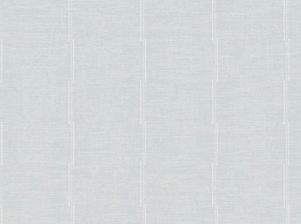 MATERIJAL ZA ZAVESE ecru - ecru, Osnovno, tekstil (300cm)