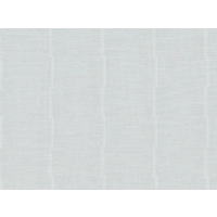 MATERIJAL ZA ZAVESE ecru - ecru, Osnovno, tekstil (300cm)