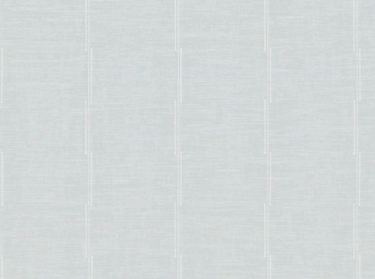 MATERIJAL ZA ZAVESE ecru - ecru, Osnovno, tekstil (300cm)