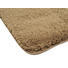 HOCHFLORTEPPICH - Taupe, KONVENTIONELL, Textil (150/220cm) - Boxxx HOCHFLORTEPPICH - Taupe, KONVENTIONELL, Textil (150/220cm) - Boxxx