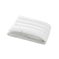 UNTERBETT 140/200 cm    - Weiß, Basics, Textil (140/200cm) - Centa-Star