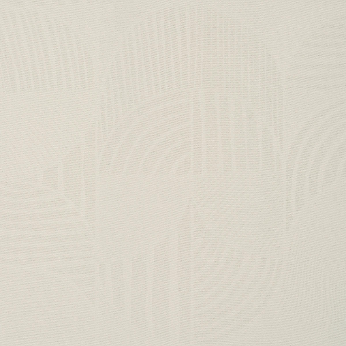 GARDINLÄNGD ej transparent  - cremefärgad, Basics, textil (135/245cm) - Esposa