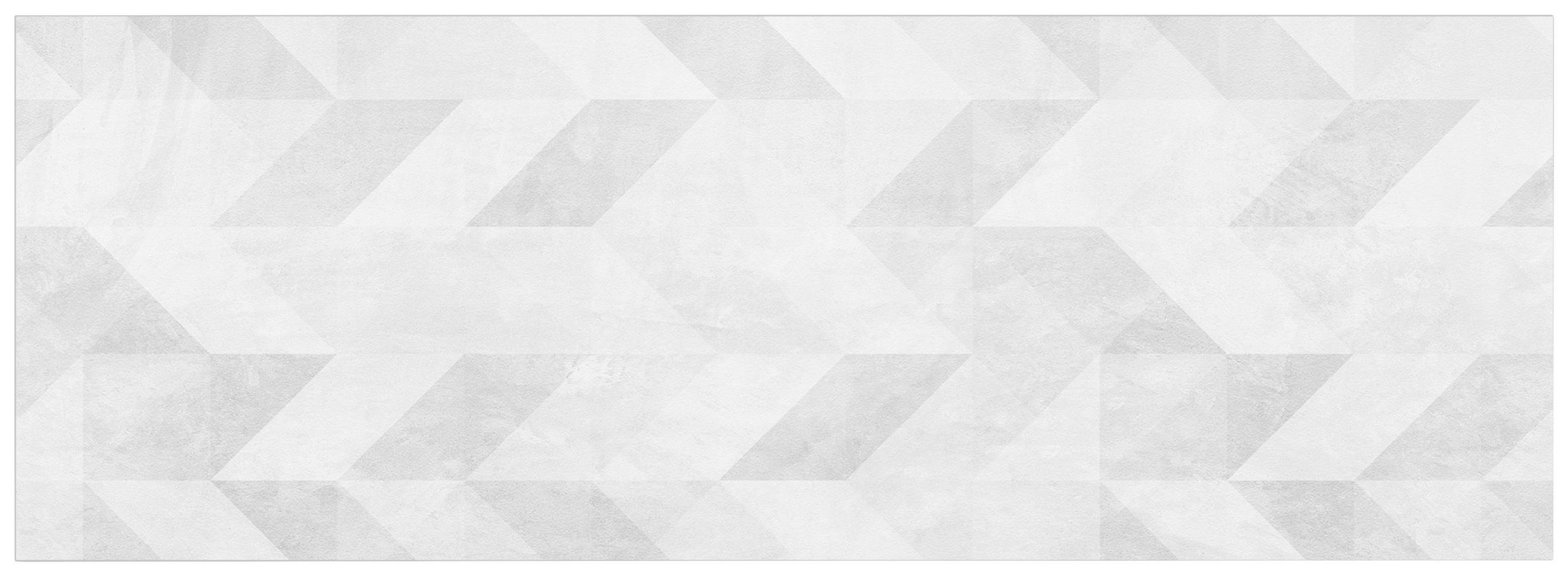 KÜCHENRÜCKWAND  - Grau, Basics, Kunststoff/Metall (180/63,7/0,6cm) - Fani