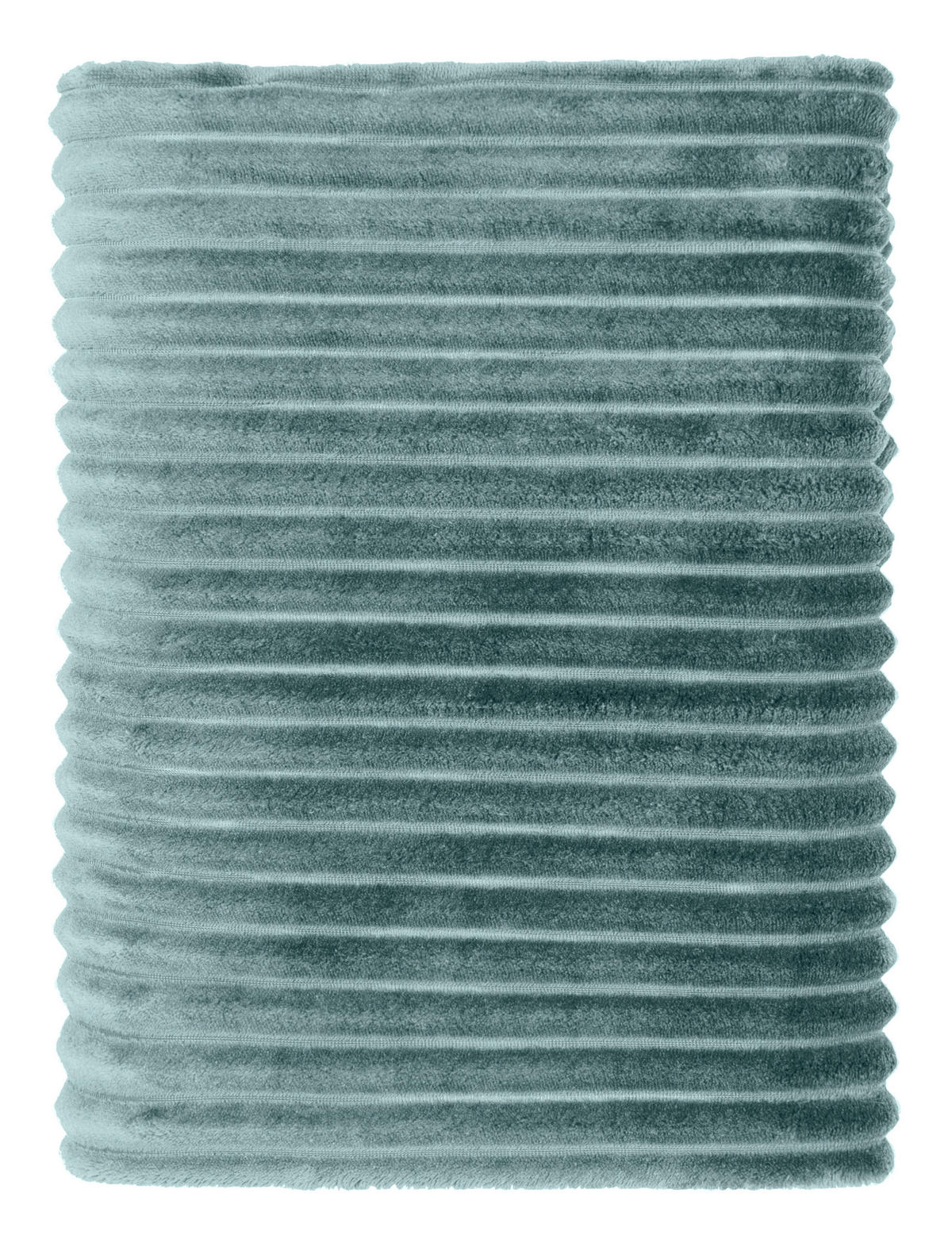 DEKA, polyester,  - Basics, textil (130cm) - MISTRAL