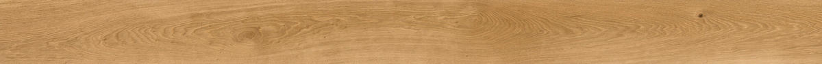 LANDHAUSDIELE Puristico Trend Eiche Natur 1000012901  per  m² - Eichefarben, Trend, Holz (220,5/17,6/1,3cm) - Tilo