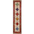 KOBEREC ORIENTÁLNÍ - krémová, Lifestyle, textilie (80/300cm) - Esposa KOBEREC ORIENTÁLNÍ - krémová, Lifestyle, textilie (80/300cm) - Esposa