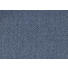 SCHLAFSOFA Blau - Blau/Wengefarben, KONVENTIONELL, Holz/Textil (203/94/100cm) - NOVEL