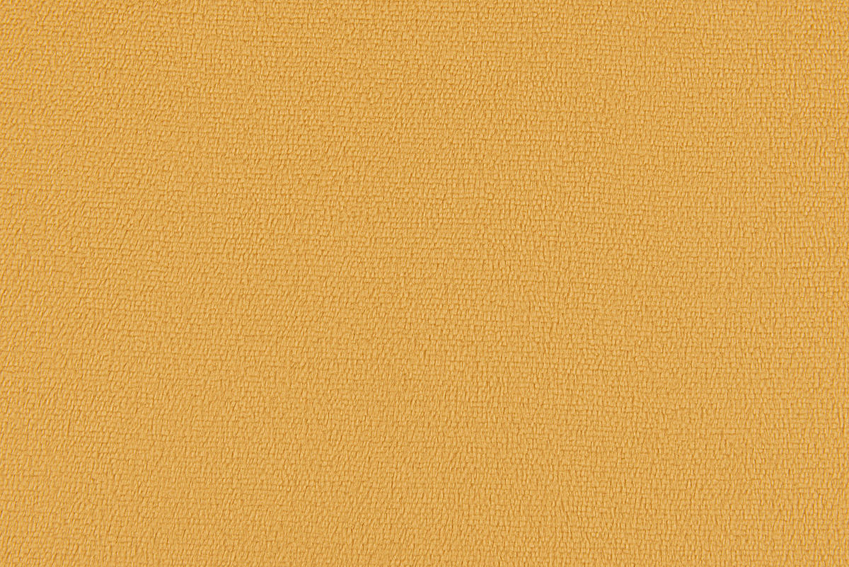 DEKA, 140/190 cm - žlutá, Basics, textil (140/190cm) - Novel