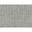 ECKSOFA Grau Chenille  inkl. Rückenkissen, Bettkasten, Schlaffunktion, Rücken echt, Liegefläche im Originalstoff  - Buchefarben/Grau, KONVENTIONELL, Holz/Textil (244/163cm) - Carryhome