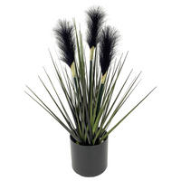 BAMBUSZ - Basics (40cm) - Ambia Home