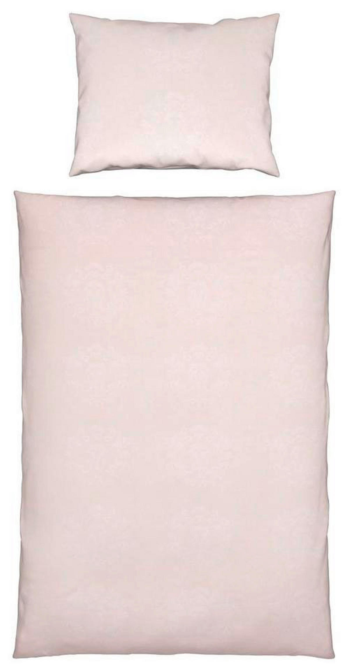 OBOJSTRANNÁ POSTEĽNÁ BIELIZEŇ, damask, 140/200 cm - Lifestyle, textil (140/200cm) - Curt Bauer