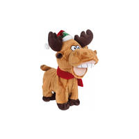 Ren Decorativ Xmassale - Basics