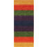 ORIENTTEPPICH 80/300 cm - Multicolor, KONVENTIONELL, Textil (80/300cm) - Esposa ORIENTTEPPICH 80/300 cm - Multicolor, KONVENTIONELL, Textil (80/300cm) - Esposa