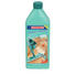KRAFTREINIGER - Basics (1l) - LEIFHEIT