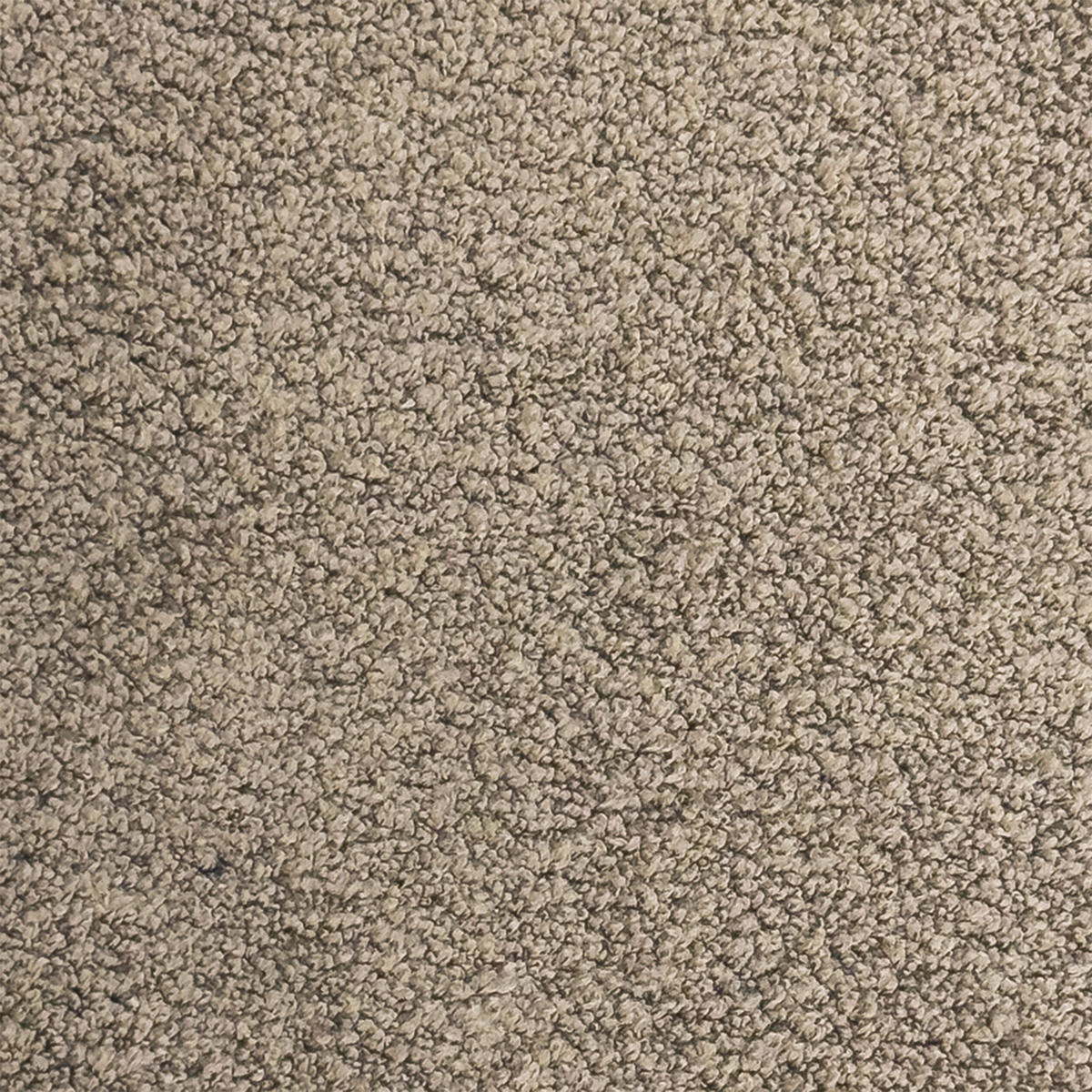 SZENNYFOGÓ SZŐNYEG - homokszínű, Basics, műanyag/textil (80/1,2/120cm)