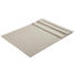 TISCHDECKE Textil Webstoff Silberfarben 130/160 cm - Silberfarben, Basics, Textil (130/160cm) - Bio:Vio TISCHDECKE Textil Webstoff Silberfarben 130/160 cm - Silberfarben, Basics, Textil (130/160cm) - Bio:Vio