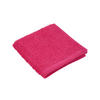 SEIFTUCH Palma Pink 30/30 cm  - Pink, Basics, Textil (30/30cm) - Esposa