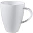 KAFFEEBECHER - Weiß, Basics, Keramik (0,3l) - Ritzenhoff Breker KAFFEEBECHER - Weiß, Basics, Keramik (0,3l) - Ritzenhoff Breker