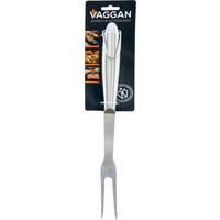 GRILOVACÍ PRÍBOR - Basics, kov (43.5/9/2.5cm)