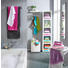DUSCHTUCH - Rosa, Basics, Textil (70/140cm) - Linea Natura DUSCHTUCH - Rosa, Basics, Textil (70/140cm) - Linea Natura