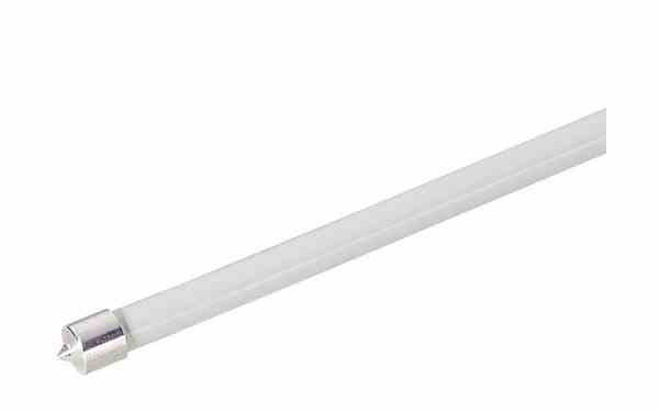 KLEMMSTANGE 60-90 cm  - Weiss, Basics, Metall (60-90cm) - Homeware