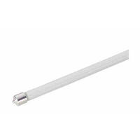 KLEMMSTANGE 60-90 cm  - Weiss, Basics, Metall (60-90cm) - Homeware