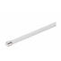 KLEMMSTANGE 60 cm - Weiß, Basics, Metall (60cm) - Homeware KLEMMSTANGE 60 cm - Weiß, Basics, Metall (60cm) - Homeware