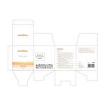DUFTKERZE  - Grauweiß, Basics, Glas (7/7/8cm) - Ambia Home