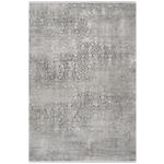 WEBTEPPICH 240/340 cm Beige rechteckig  - Beige, Design, Textil (240/340cm) - Dieter Knoll