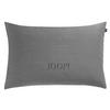 KISSENHÜLLE Ornament 40/60 cm  - Anthrazit, Design, Textil (40/60cm) - Joop!