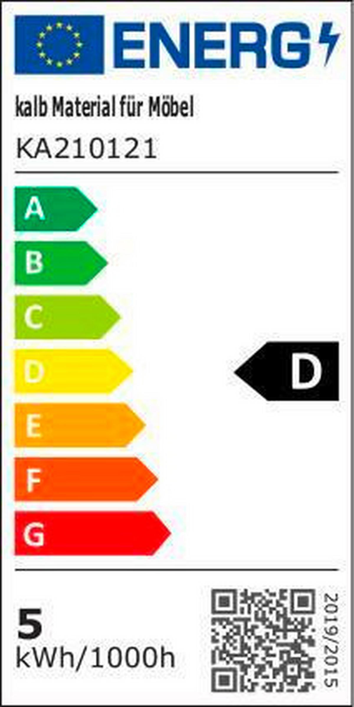 SPIEGELLEUCHTE - Silberfarben, Basics, Kunststoff (30/2,5/8cm) - MID.YOU