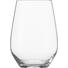 TRINKGLAS 556 ml - Design, Glas (9/13cm) - Schott Zwiesel TRINKGLAS 556 ml - Design, Glas (9/13cm) - Schott Zwiesel