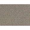 BOXSPRINGBETT 180/200 cm  in Greige  - Chromfarben/Greige, Konventionell, Kunststoff/Textil (180/200cm) - Voleo