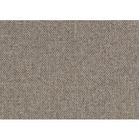 BOXSPRINGBETT 180/200 cm  in Greige  - Chromfarben/Greige, Konventionell, Kunststoff/Textil (180/200cm) - Voleo